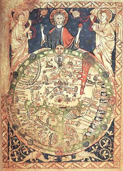 Jesus_Logos1 Jesus as Logos