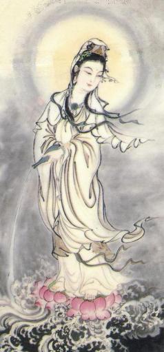 Guanyin