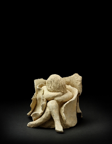 Mourning to Morning by Dorothy Gager