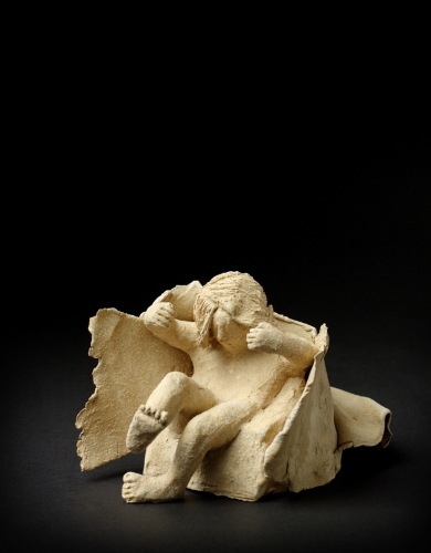 Mourning to Morning by Dorothy Gager