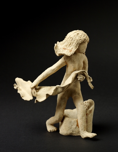 Mourning to Morning by Dorothy Gager