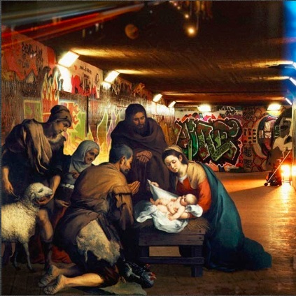 Nativity