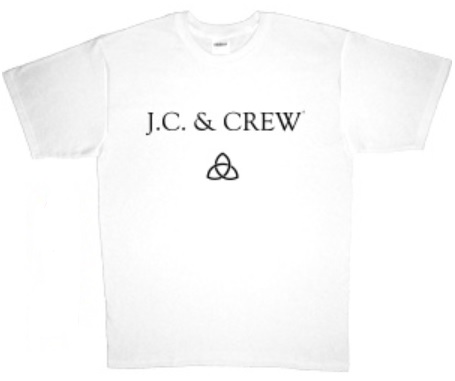 J.C. & Crew
