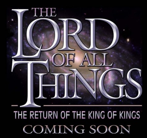 T-shirt_Lord of All Things3
