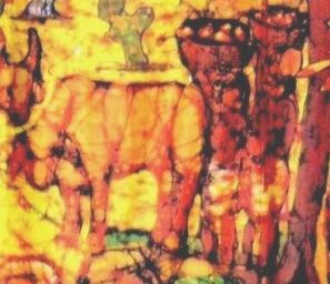 Raj, Solomon_Thirst for Justice-002