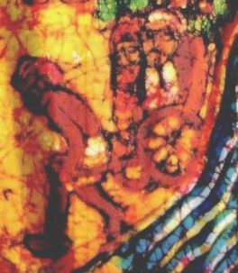 Raj, Solomon_Thirst for Justice-003