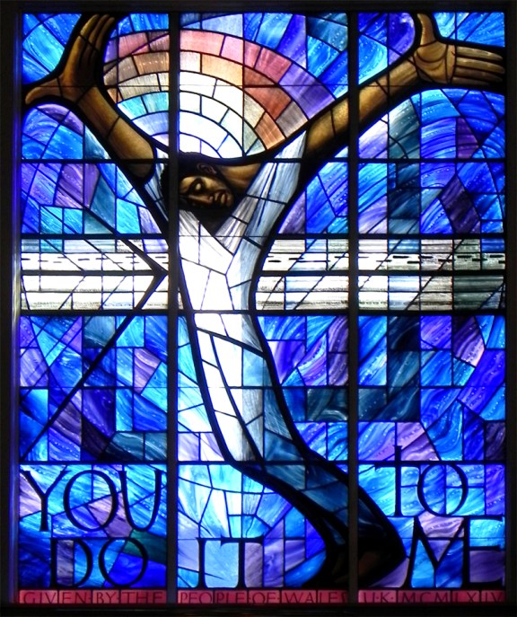 Petts, John_You Do It to Me