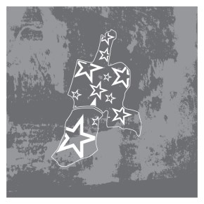 Story of God by Vincent Lee