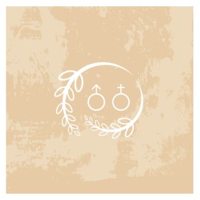 Story of God by Vincent Lee